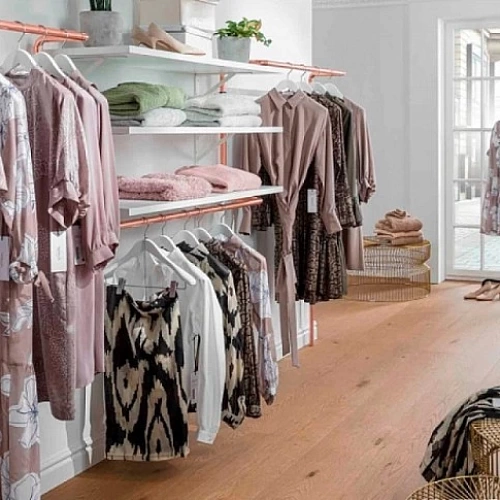 OAK VALLEY ПАРКЕТНАЯ ДОСКА PAR-KY MASTER